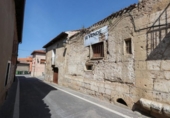 Parcel·la urbanitzable en venda a la España, Simancas, ref.: TR121915 foto
