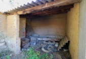 Parcel·la urbanitzable en venda a la España, Simancas, ref.: TR121915 foto