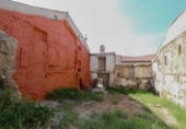 Parcel·la urbanitzable en venda a la España, Simancas, ref.: TR121915 foto