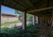 Parcel·la urbanitzable en venda a la España, Simancas, ref.: TR121915 foto