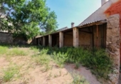 Parcel·la urbanitzable en venda a la España, Simancas, ref.: TR121915 foto