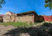 Parcel·la urbanitzable en venda a la España, Simancas, ref.: TR121915 foto