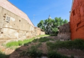 Parcel·la urbanitzable en venda a la España, Simancas, ref.: TR121915 foto