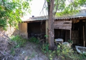 Parcel·la urbanitzable en venda a la España, Simancas, ref.: TR121915 foto