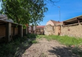 Parcel·la urbanitzable en venda a la España, Simancas, ref.: TR121915 foto