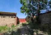 Parcel·la urbanitzable en venda a la España, Simancas, ref.: TR121915 foto