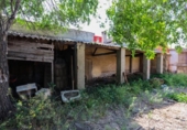 Parcel·la urbanitzable en venda a la España, Simancas, ref.: TR121915 foto