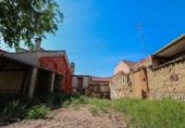 Parcel·la urbanitzable en venda a la España, Simancas, ref.: TR121915 foto