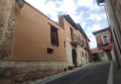 Parcel·la urbanitzable en venda a la España, Simancas, ref.: TR121915 foto