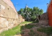 Parcel·la urbanitzable en venda a la España, Simancas, ref.: TR121915 foto