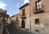 Parcel·la urbanitzable en venda a la España, Simancas, ref.: TR121915 foto