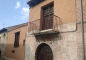 Parcel·la urbanitzable en venda a la España, Simancas, ref.: TR121915 foto