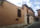 Parcel·la urbanitzable en venda a la España, Simancas, ref.: TR121915 foto