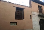Parcel·la urbanitzable en venda a la España, Simancas, ref.: TR121915 foto