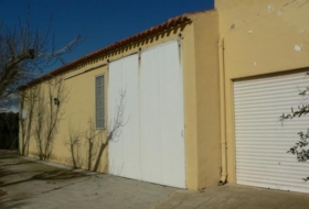 Foto 7