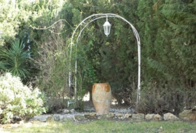 Foto 14