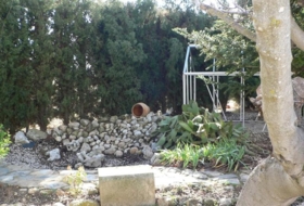 Foto 15