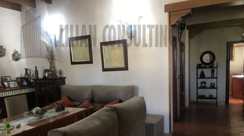 Huelva - Huelva - 9990m2