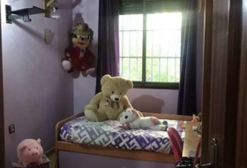 Foto 12