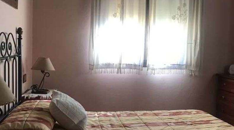 Huelva - Huelva - 9990m2