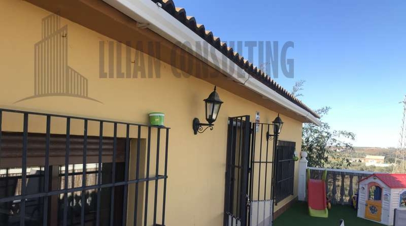 Huelva - Huelva - 9990m2