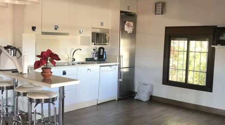 Huelva - Huelva - 9990m2