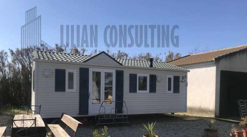Huelva - Huelva - 9990m2