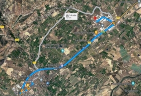 Foto 2