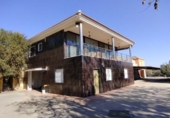 Finca rústica en venta en la España, Calasparra, ref: TR293257 foto