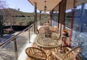 Finca rústica en venta en la España, Calasparra, ref: TR293257 foto