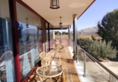 Finca rústica en venta en la España, Calasparra, ref: TR293257 foto