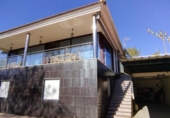 Finca rústica en venta en la España, Calasparra, ref: TR293257 foto