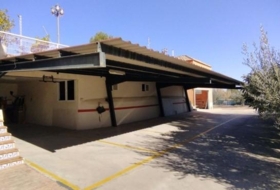 Foto 12