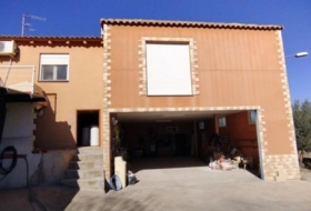 Foto 14