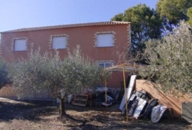 Foto 15