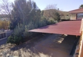 Finca rústica en venta en la España, Calasparra, ref: TR293257 foto