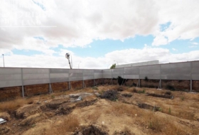 Tomelloso 1000&nbsp;m²