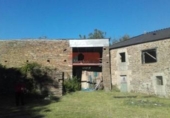 Casa de campo con terreno en venta en la España, A Fonsagrada, ref: TR397989 foto