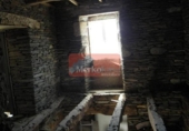 Casa de campo con terreno en venta en la España, A Fonsagrada, ref: TR397989 foto