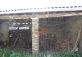 Casa de campo con terreno en venta en la España, A Fonsagrada, ref: TR397989 foto