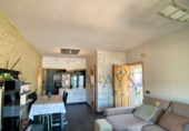 Chalet independiente con terreno en venta en la España, Vallirana, ref: TR304900 foto