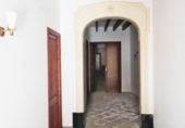 Village house for sale on España, Llucmajor, ref: TR299110 photo