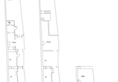 Village house for sale on España, Llucmajor, ref: TR299110 photo