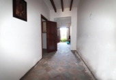 Village house for sale on España, Llucmajor, ref: TR299110 photo