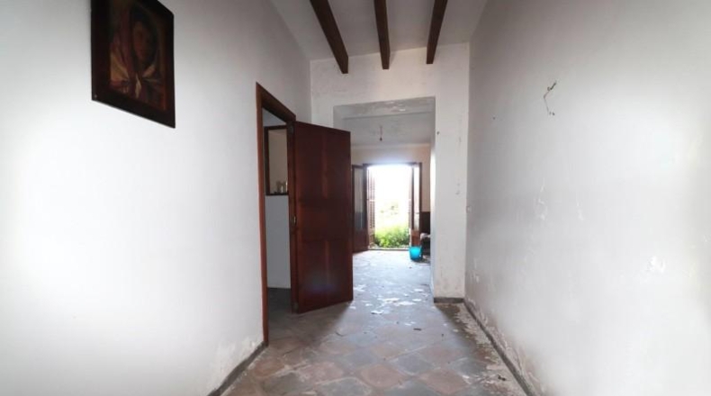 Балеарские острова - Lluchmayor - 215m2