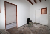 Village house for sale on España, Llucmajor, ref: TR299110 photo