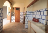 Village house for sale on España, Llucmajor, ref: TR299110 photo