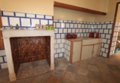 Village house for sale on España, Llucmajor, ref: TR299110 photo