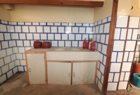 Foto 14