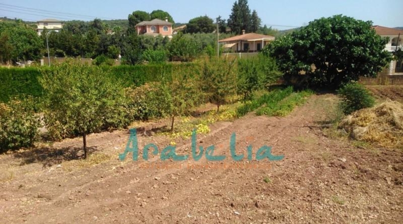 Córdoba - Córdoba - 150m2